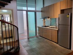 Paya Lebar Road (D14), Condominium #468925101